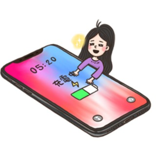 Telegram Group Picture