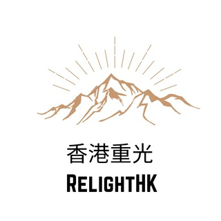 Telegram Group Picture