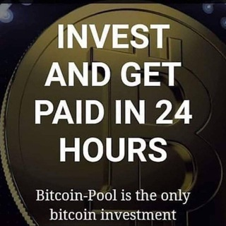 Telegram Group Picture