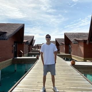 Telegram Group Picture