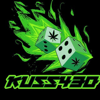 Telegram Group Picture