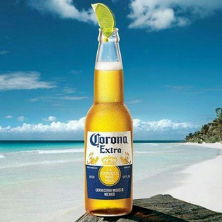 Telegram Group Picture