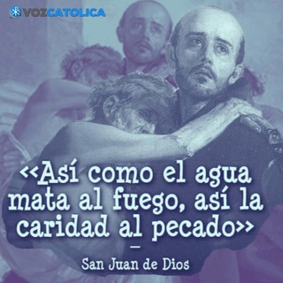 Ayuno Ruah Jesus en mi 🙏🏻