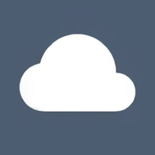 Telegram Group Picture