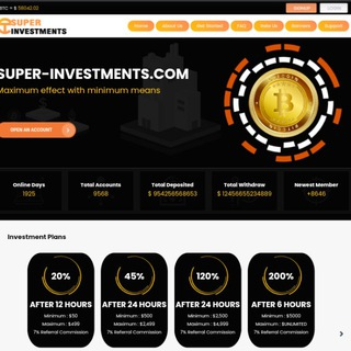 Telegram Group Picture