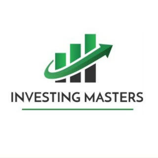 Telegram Group Picture