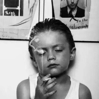 Telegram Group Picture