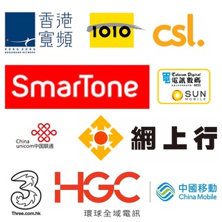 Telegram Group Picture