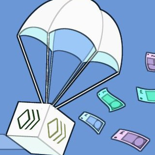 Telegram Group Picture