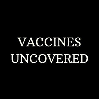 Telegram Group Picture