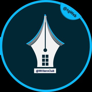 Telegram Group Picture