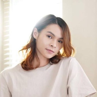 其實我想揸86！小虎你都係揸返86啦保育區🐯🐯