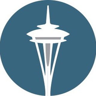 Telegram Group Picture