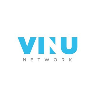 VINU NETWORK