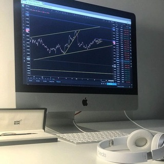 Telegram Group Picture