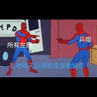 Telegram Group Picture