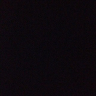 Telegram Group Picture