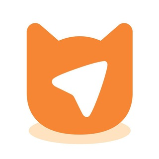 Telegram Group Picture