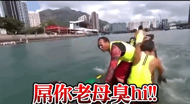 https://img.eservice-hk.net/upload/2023/06/22/221452_f130864c3e25e445fcdd9609f2b6085c.gif
