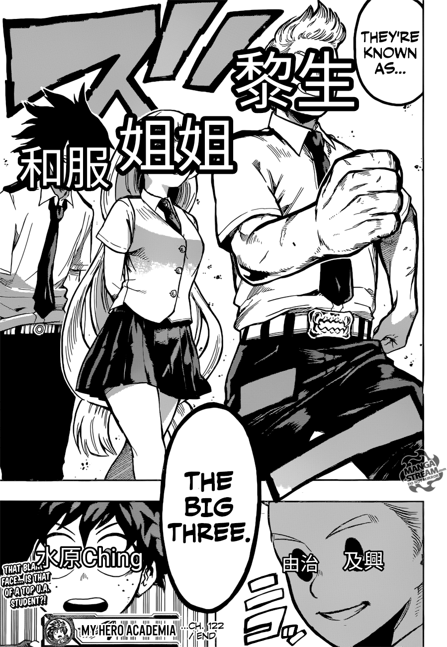 李家超點名3議員成「應變反駁隊」核心成員| LIHKG 討論區