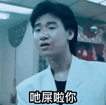 [你唔係現場咪冇事囉…]遭烏克蘭無人機擊中，鳳凰衛視記者頭部受傷 | LIHKG 討論區