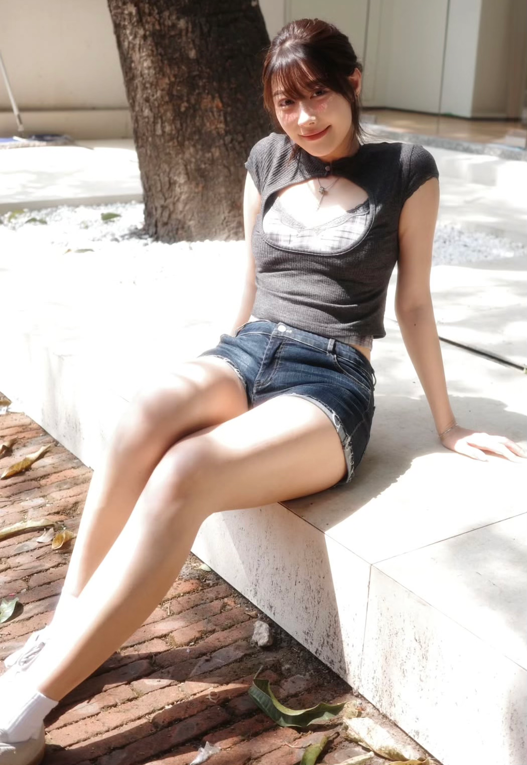 https://img.eservice-hk.net/upload/2026/03/17/212430_56baa2a0b9c6cca17ec584ecd3c97881.png