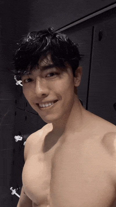 https://img.eservice-hk.net/upload/2026/03/18/212837_8ac0174c61f30dd82423ab1497ec99d2.gif