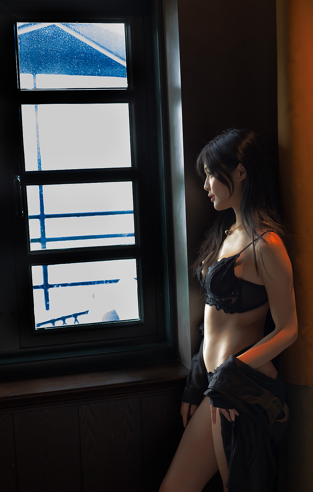https://img.eservice-hk.net/upload/2026/03/21/093024_4559bcdbf9afb52a3af4c37eb45d5432.jpg